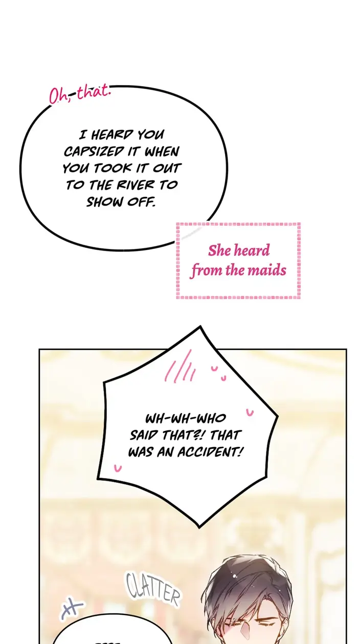Villains Are Destined to Die Chapter 135 image 25_optimized